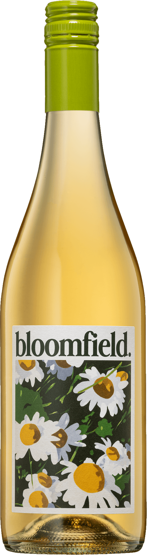 Grüner Veltliner 2025 — Mount Benson, Limestone Coast